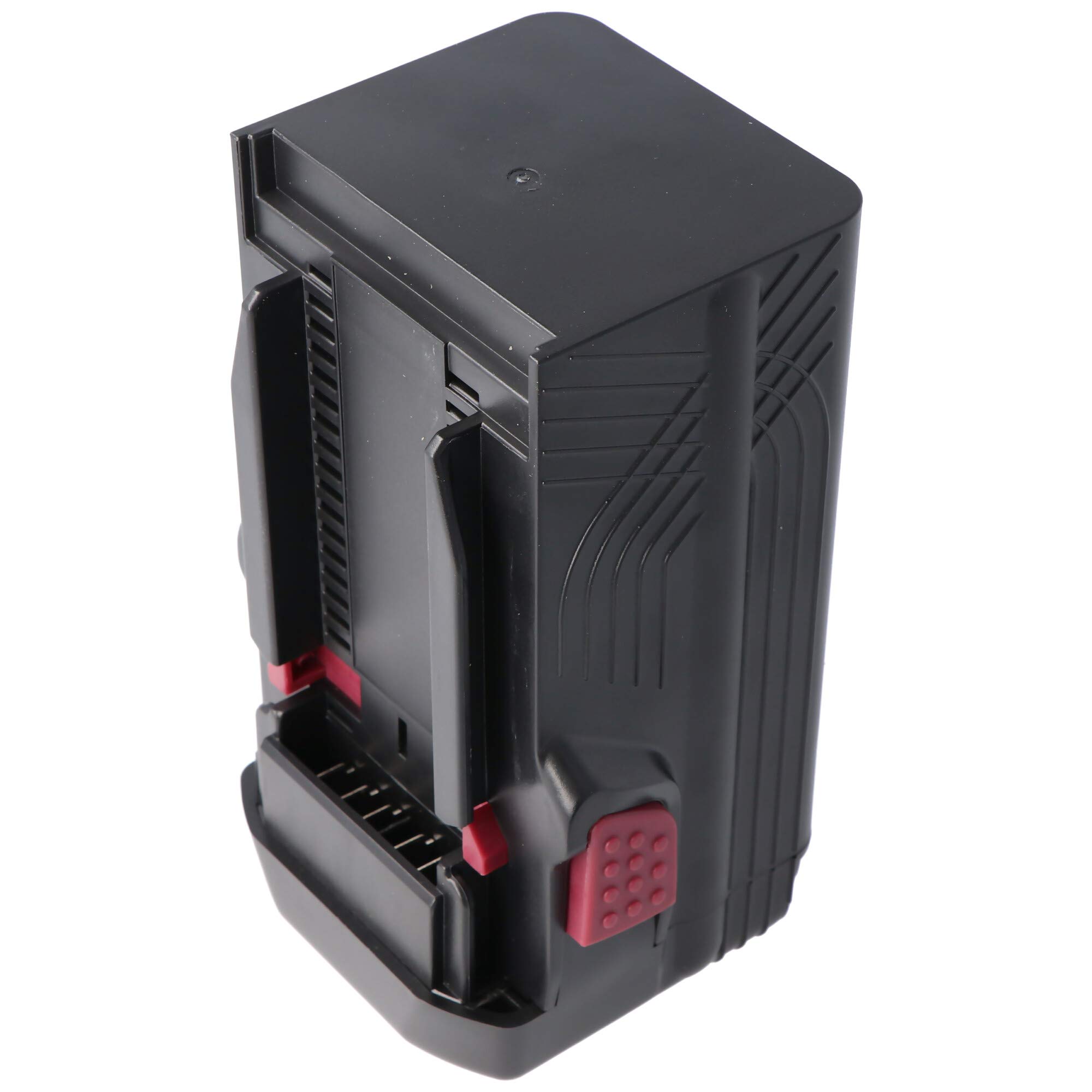 Batería para Hilti B36 batería B30, 36 V 3,0 Ah Batería de ion de litio (Réplica)
