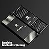 Product Photo 7