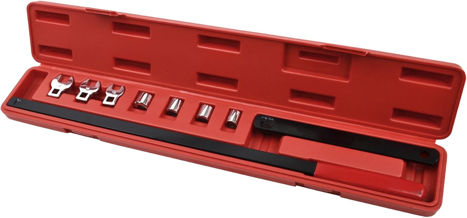 serpentine belt tool autozone