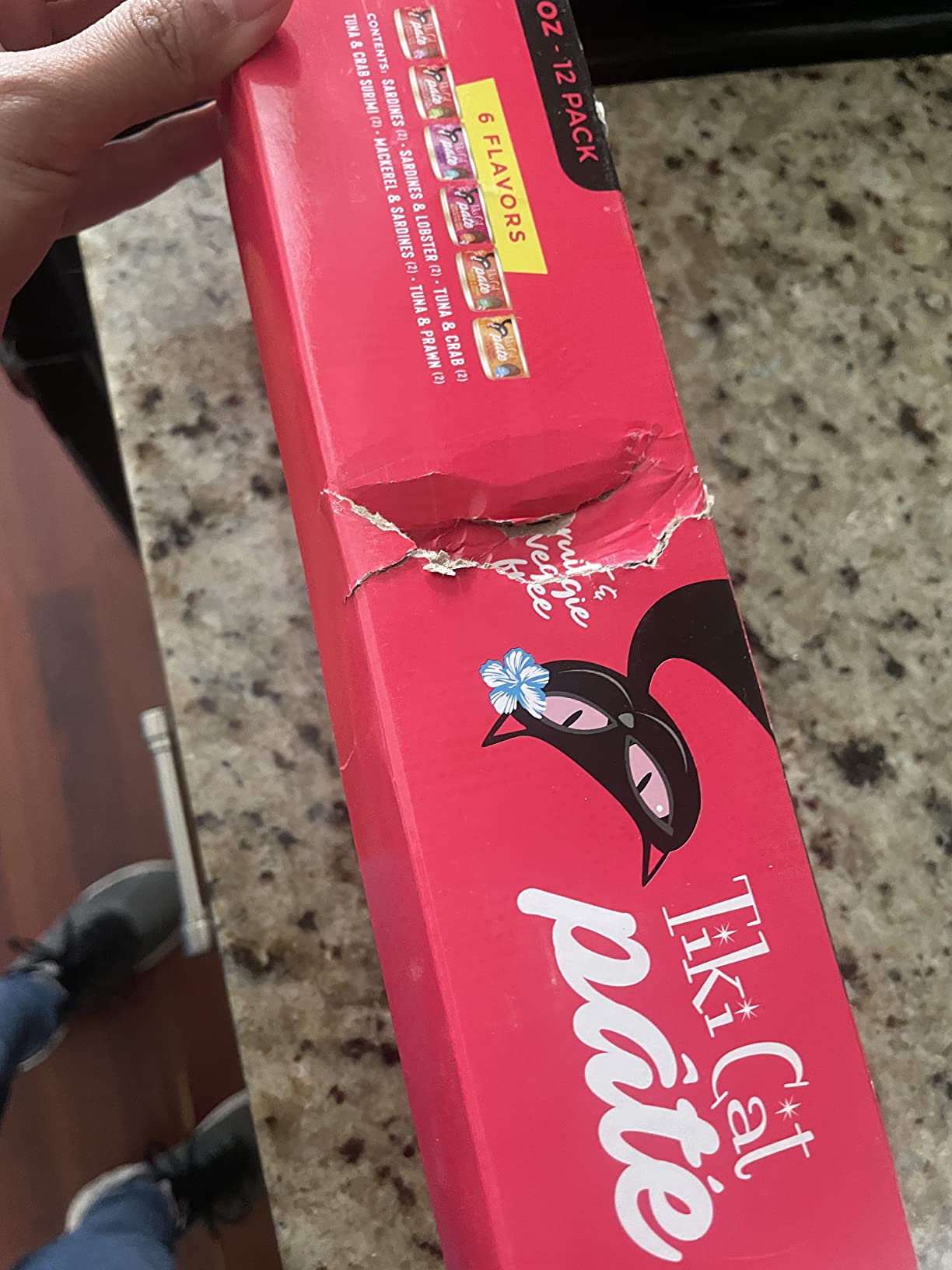 brands