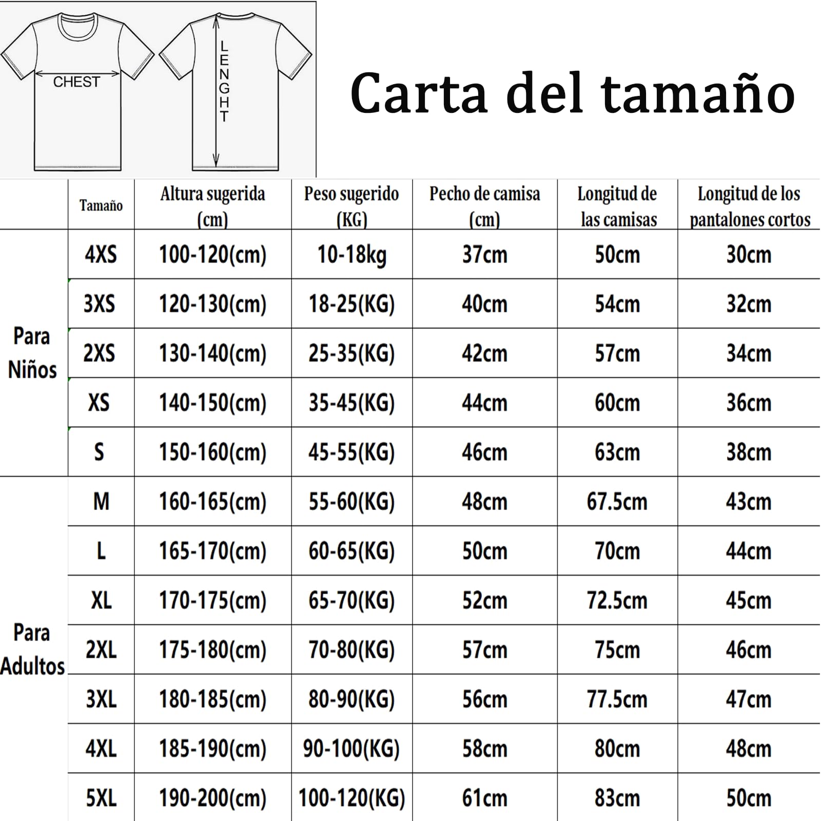 Camiseta Portero Personalizado para Niños Adultos Mangas Largas Equipacion Futbol Portero y Pantalones Cortos de Portero Pantalones Personalizados con su Nombre Número Equipo