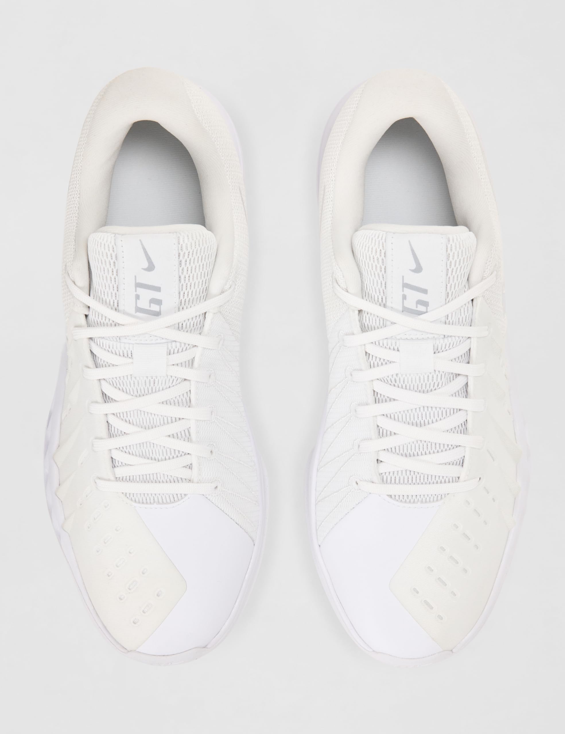 Nike Air Zoom G.t. Cut Academy 2 Basketball ShoesMixte
