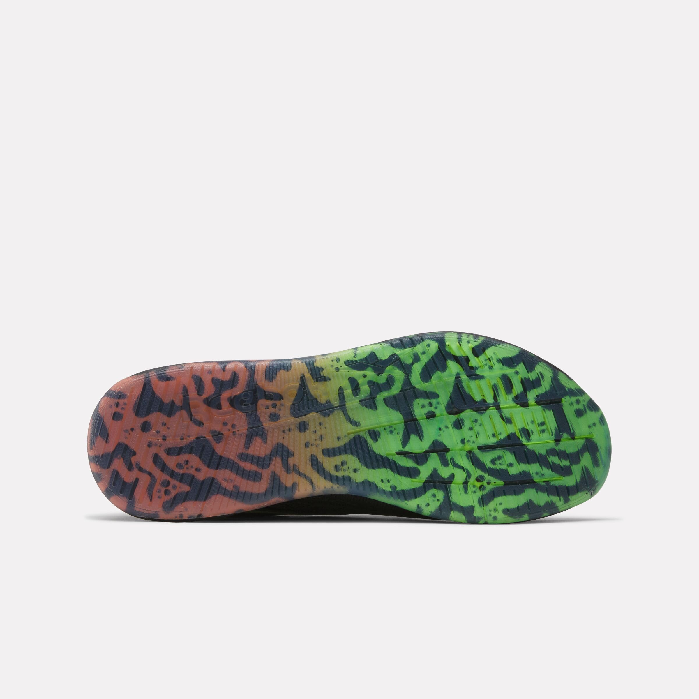 Reebok Nano X5 Edge – Ansicht 2