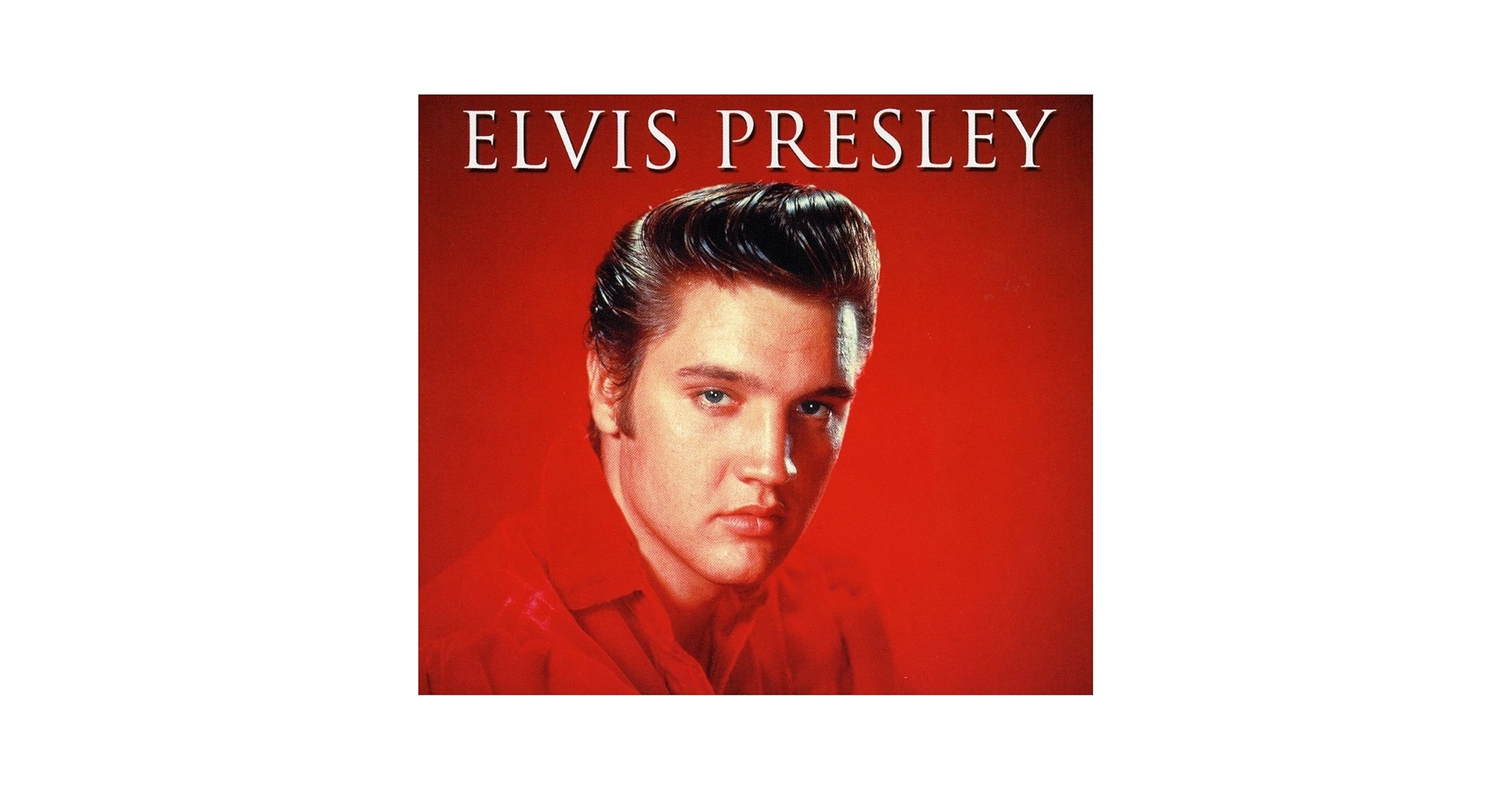 ◾️究極全132曲シングル完全版11LPボックス■ELVIS PRESLEY / ◾️究極全132曲シングル完全版11LPボックス□ELVIS PRESLEY