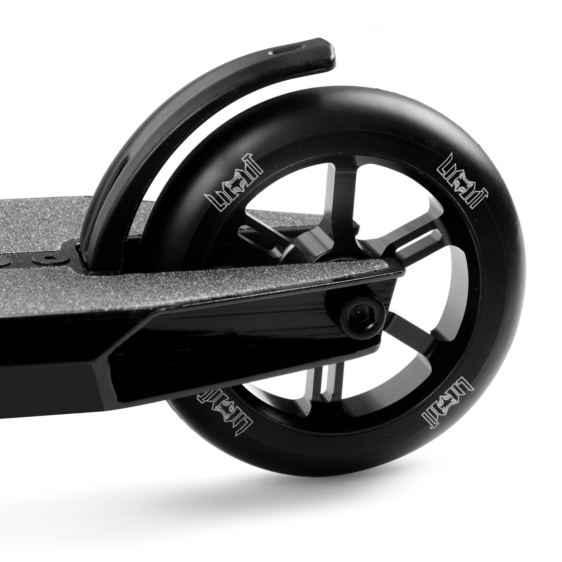 Trottinette Trick Scooters pour adolescents à partir de 12 ans