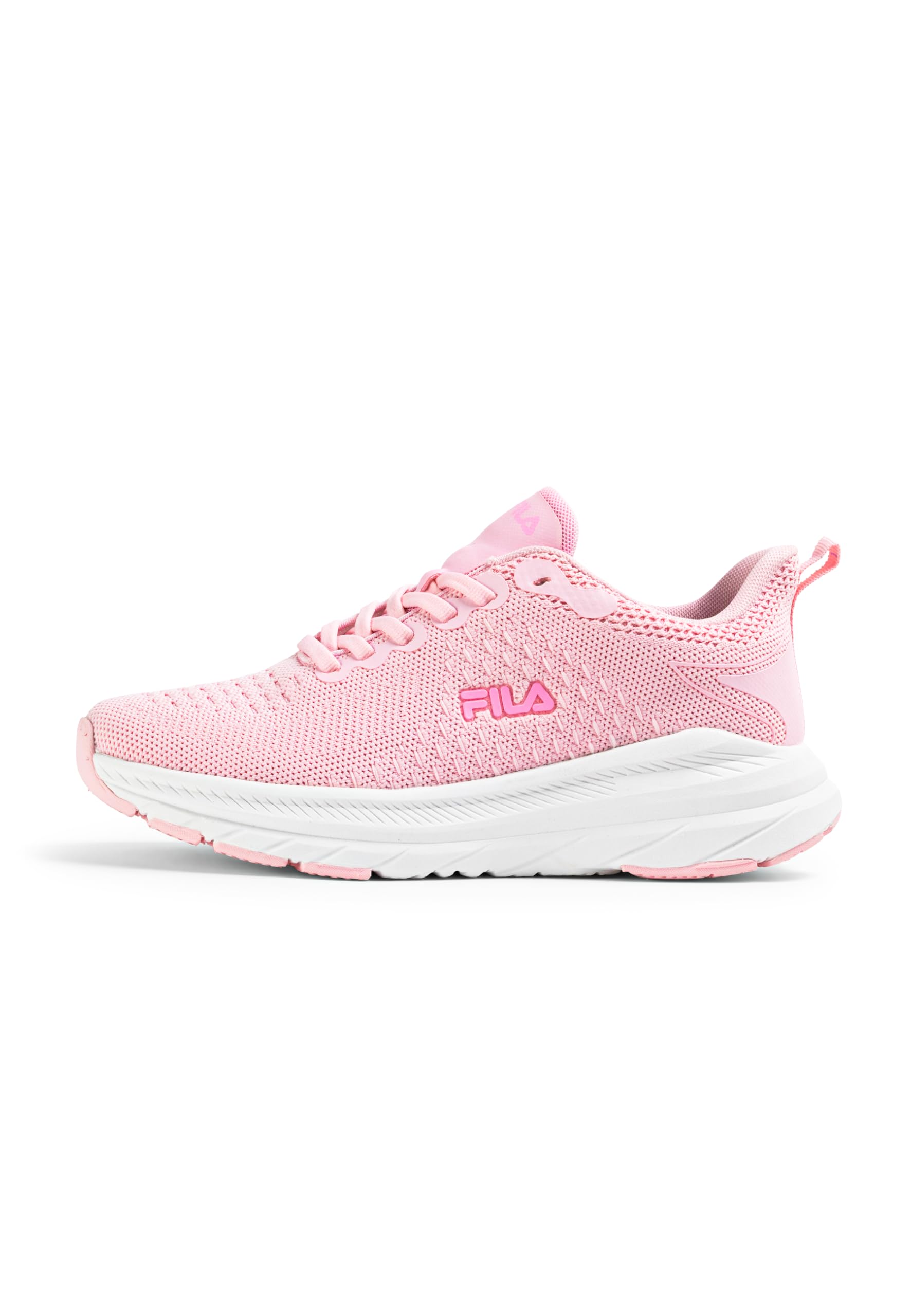Sneaker & Sportschuhe für Damen