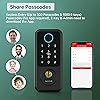Product Photo 4