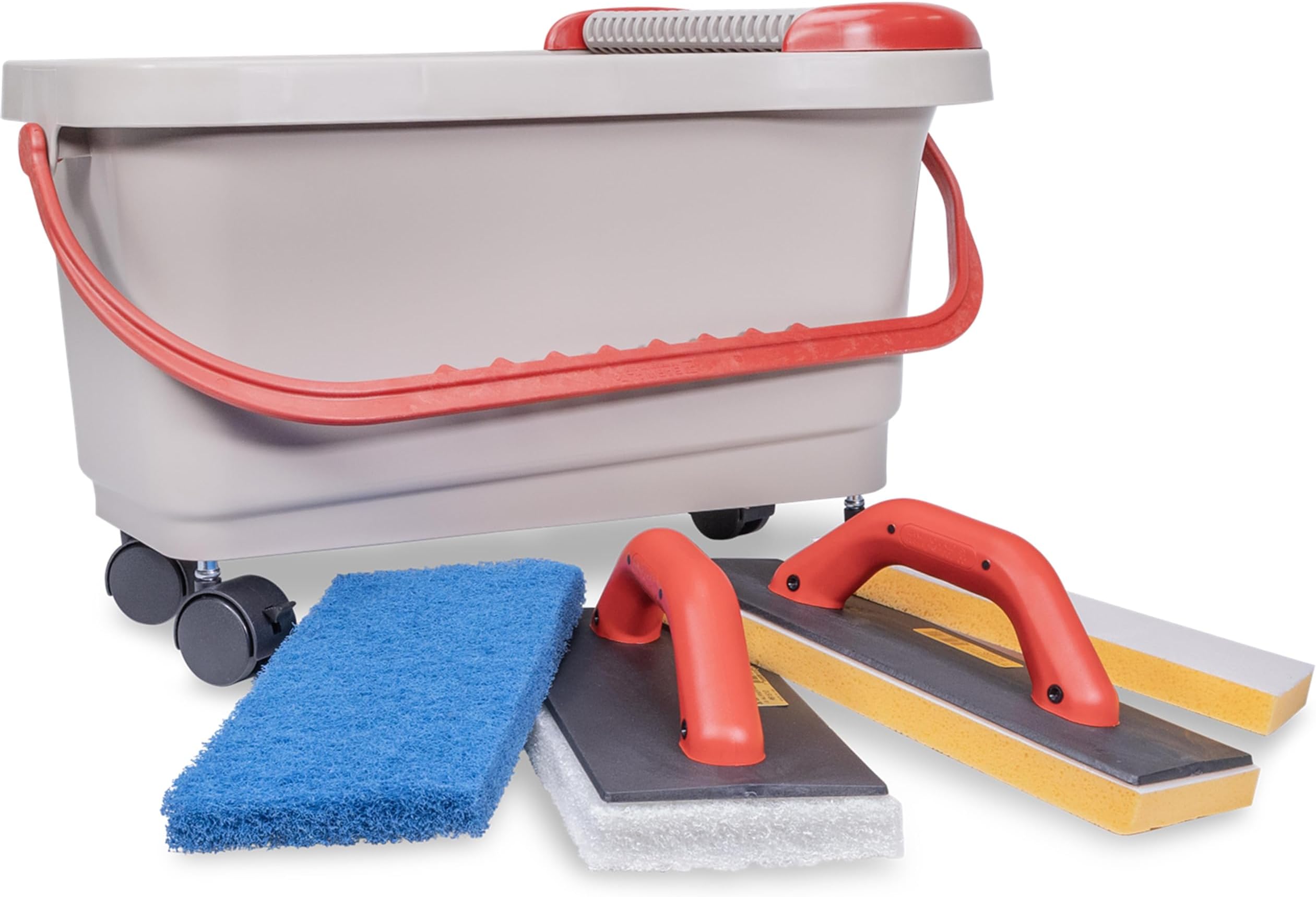 BARWALT Ultra Tile Grouting System, Ultra Grouting System, Made in the USA, BWT81584