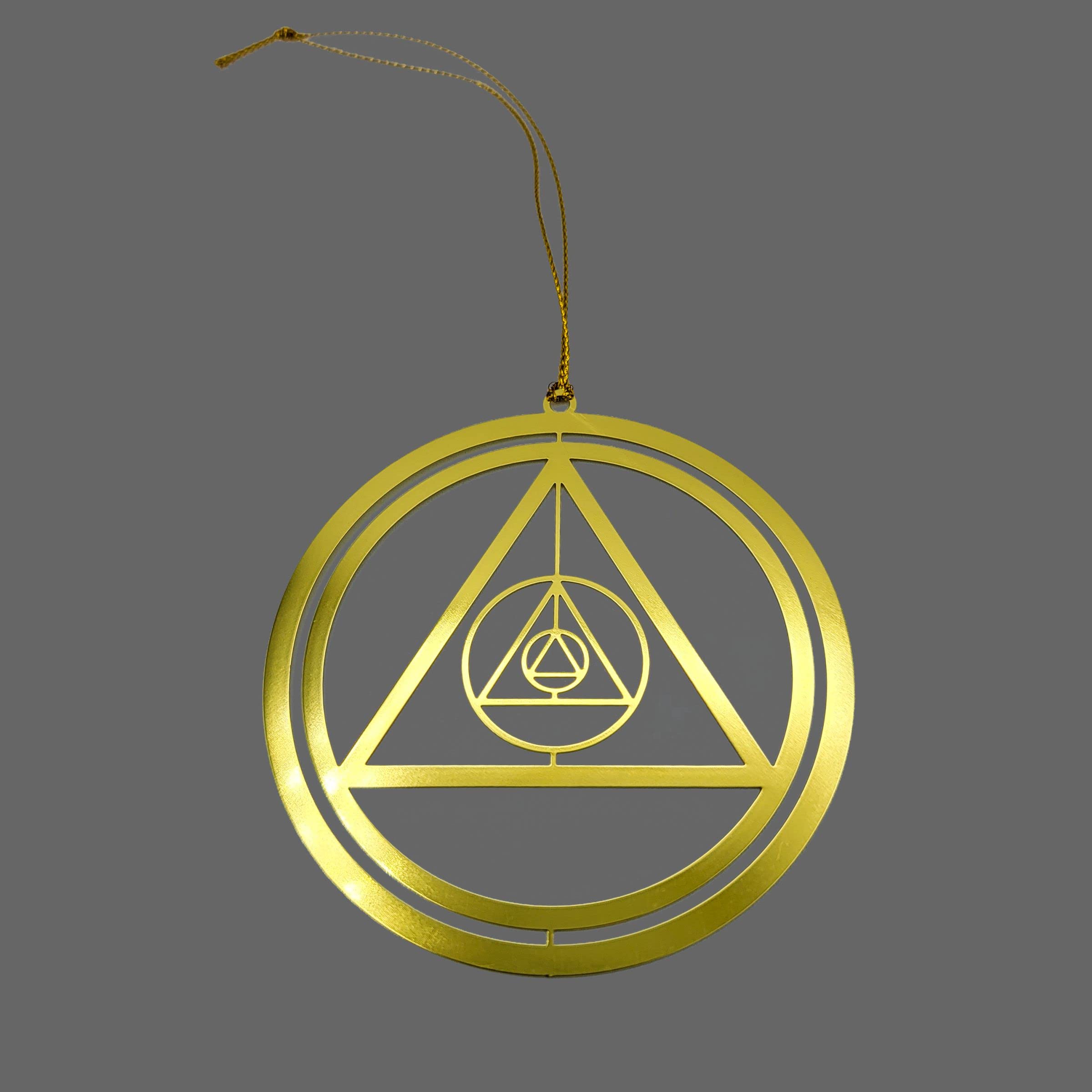 Aa Circle And Triangle Logo 400+ Aa Logo Stock Illustrations,