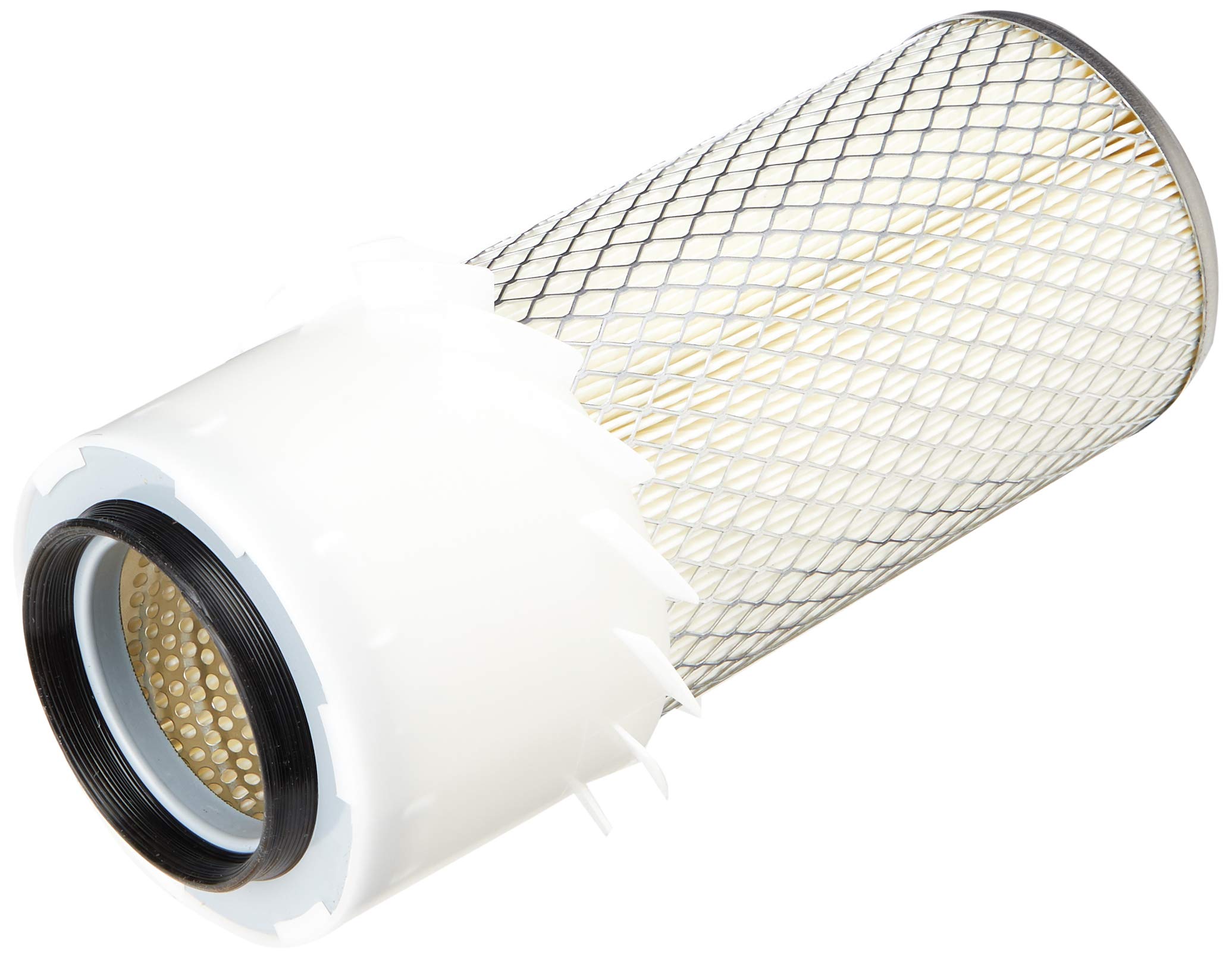 Herth+Buss Elparts 54271025 zestaw naprawczy, myjnia linia wody
