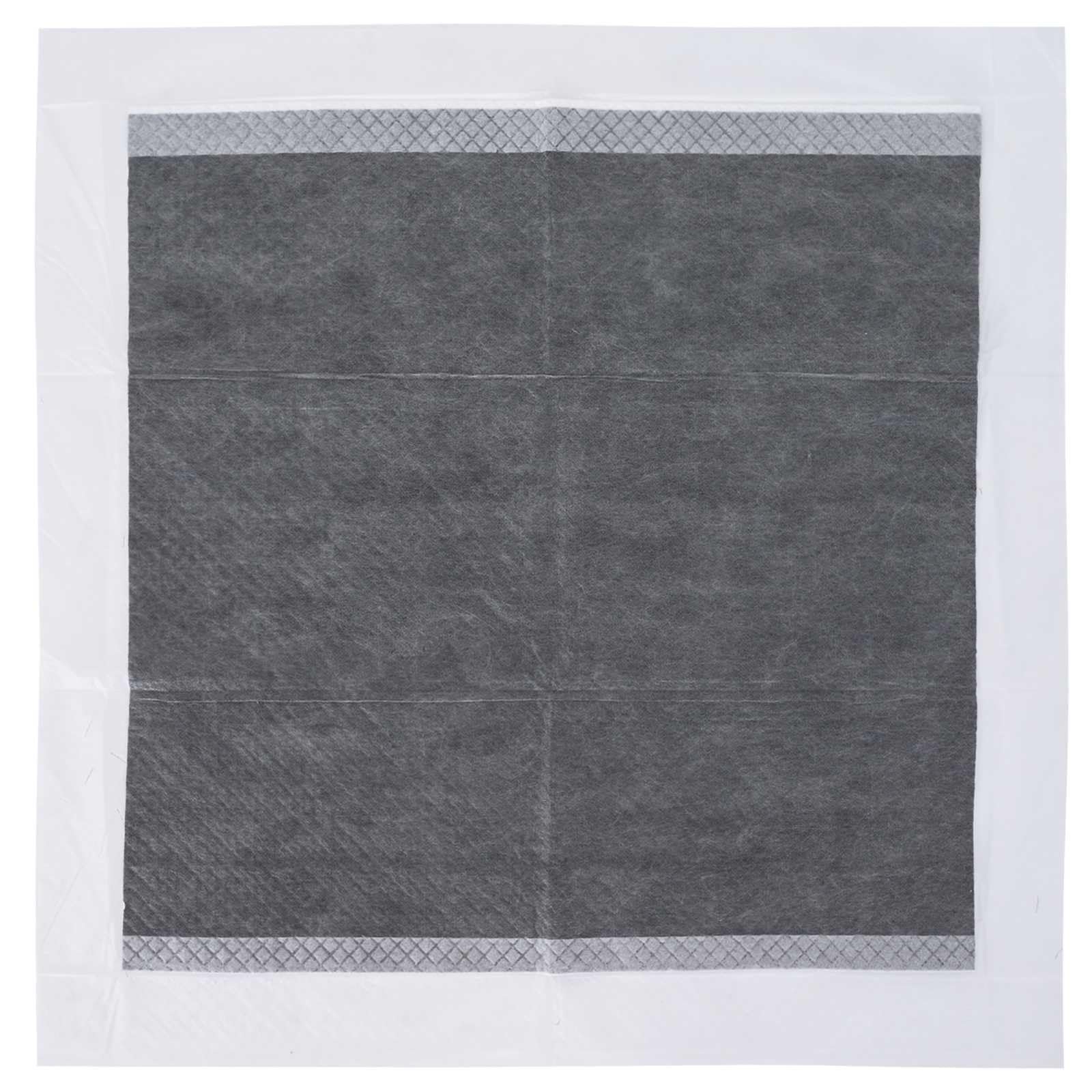 Genérico Pad de Entrenamiento para Mascotas de Tela no Tejida 400 pcs,Productos para Mascotas,Kits de adiestramiento para Mascotas,Empapadores para Mascotas,Negro,42025311