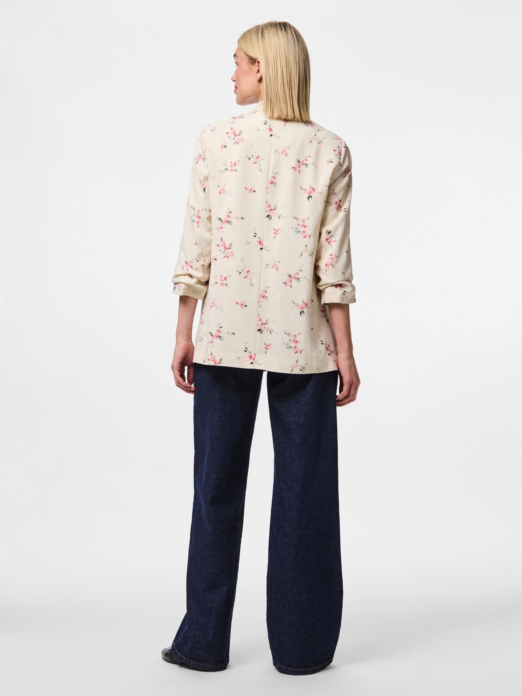 PIECES Blazer PCBOSELLA