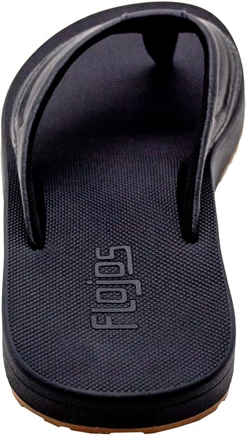 Flojos Men's Cosmo