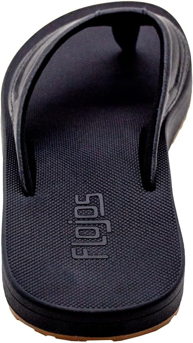 Flojos Men's Cosmo