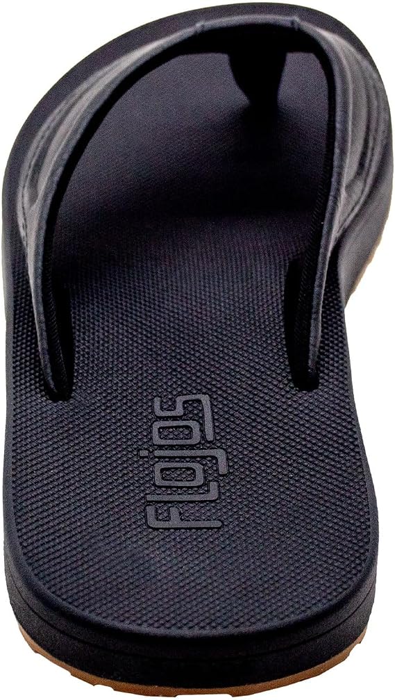 Flojos Men's Cosmo