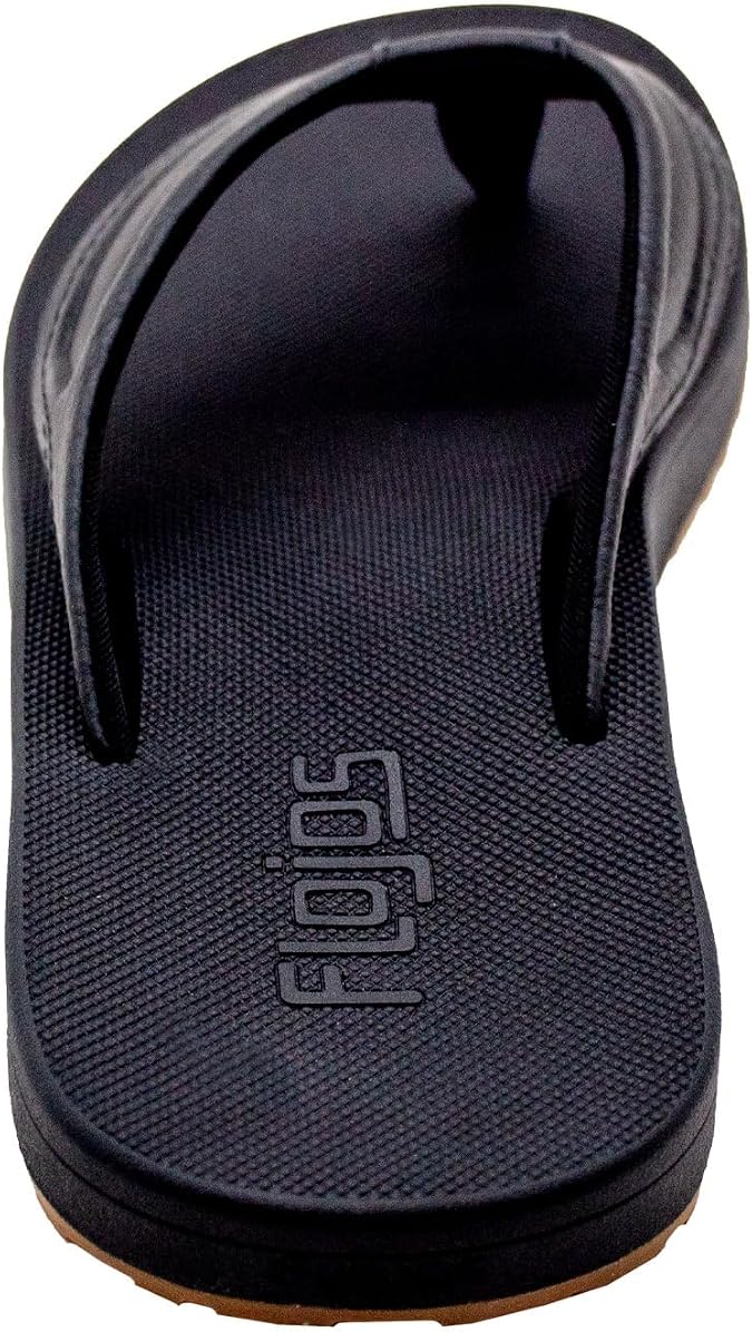Flojos Men's Cosmo