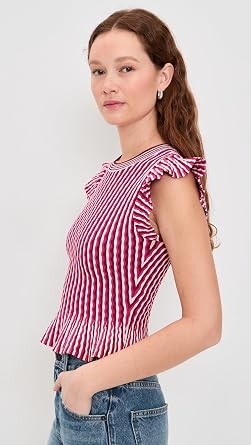 Rails Women's Bryn Top