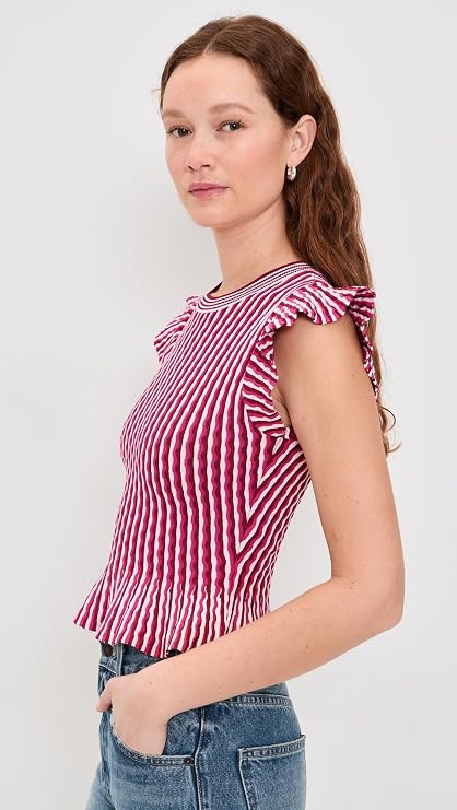 Rails Women's Bryn Top