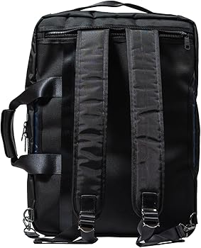 バイオ 3WAYバッグ ボールペン バイオ 3WAYバッグ ボールペン Amazon | USJ バイオ ハザード