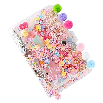 しろくま　バインダーカバー しろくま バインダーカバー 楽天市場】バインダー（ブックカバー