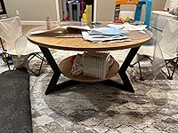 Review Image by ttt ttt