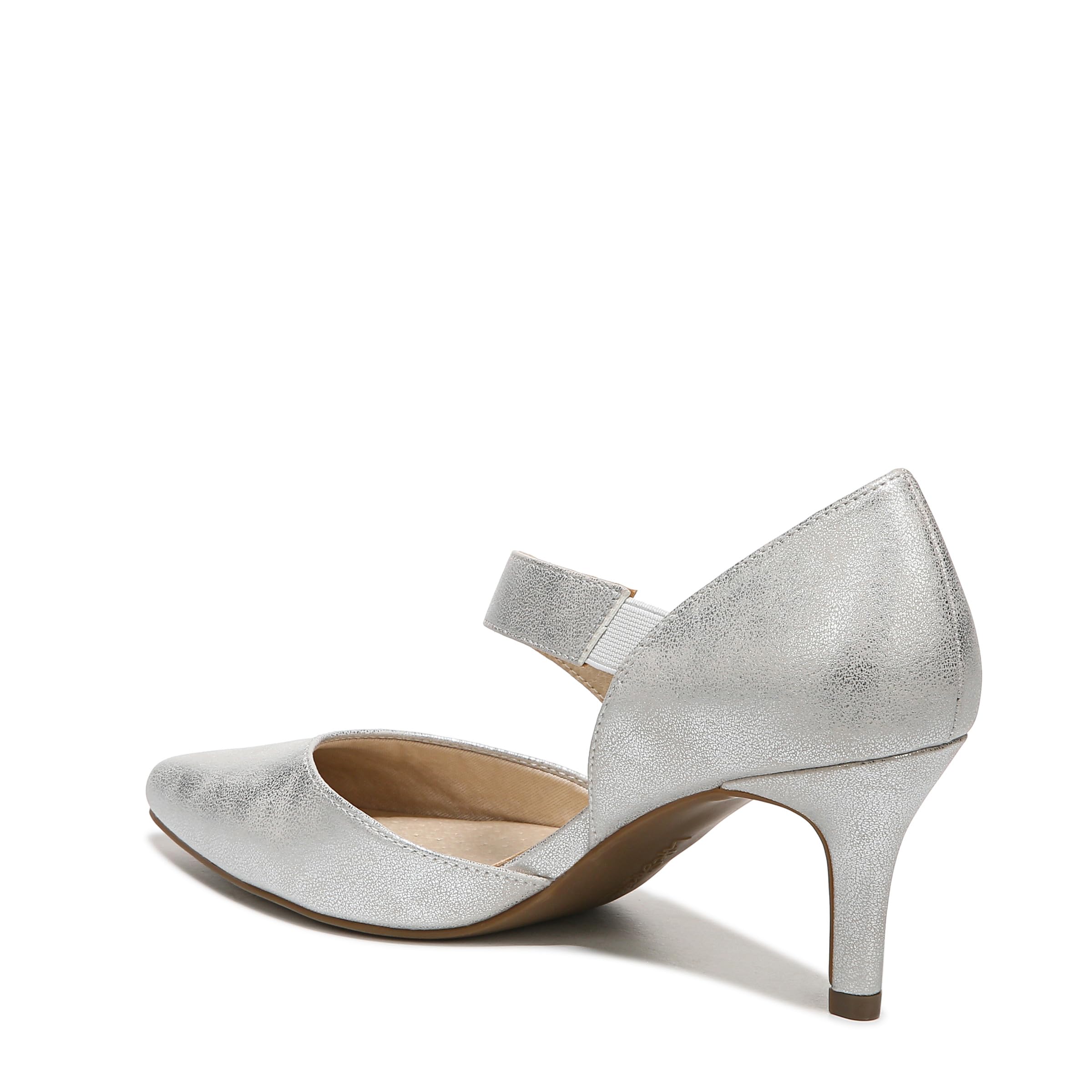 LifeStride Damen SukiPumps