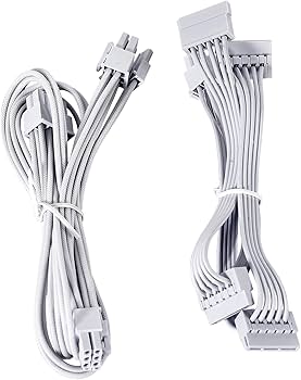 LIAN LI SP750 750W 80PLUS Gold SFX電源 Amazon.co.jp: LIANLI SFX電源 SP750 GOLD WHITE フルプラグイン