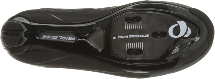 Amazon | PEARL IZUMI メンズ Elite Road V5 サイクリングシューズ