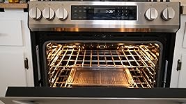 Review Image by Lyndon Lyndon