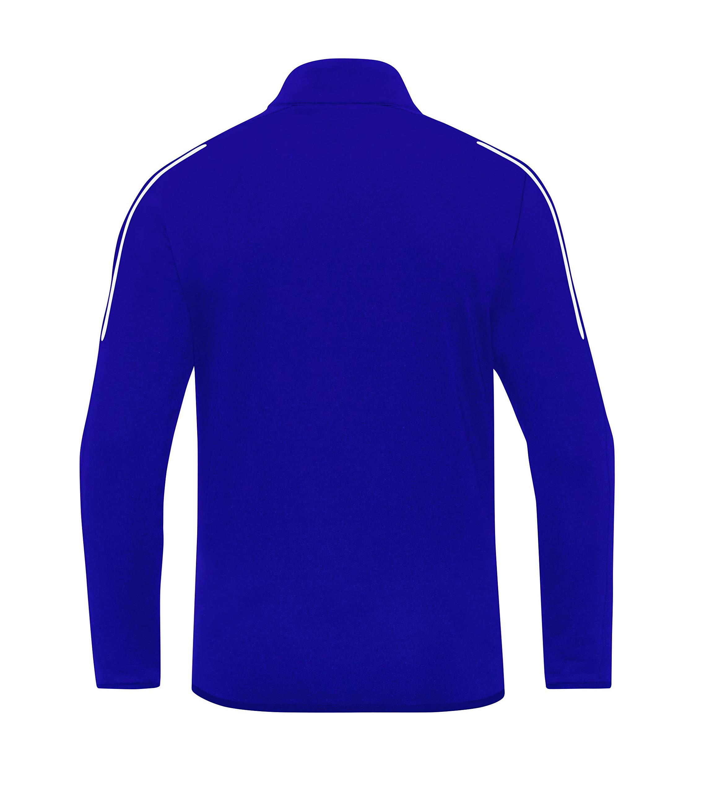 JAKO Kinder Trainingsanzug Classico Trainingsanzug (1er Pack)