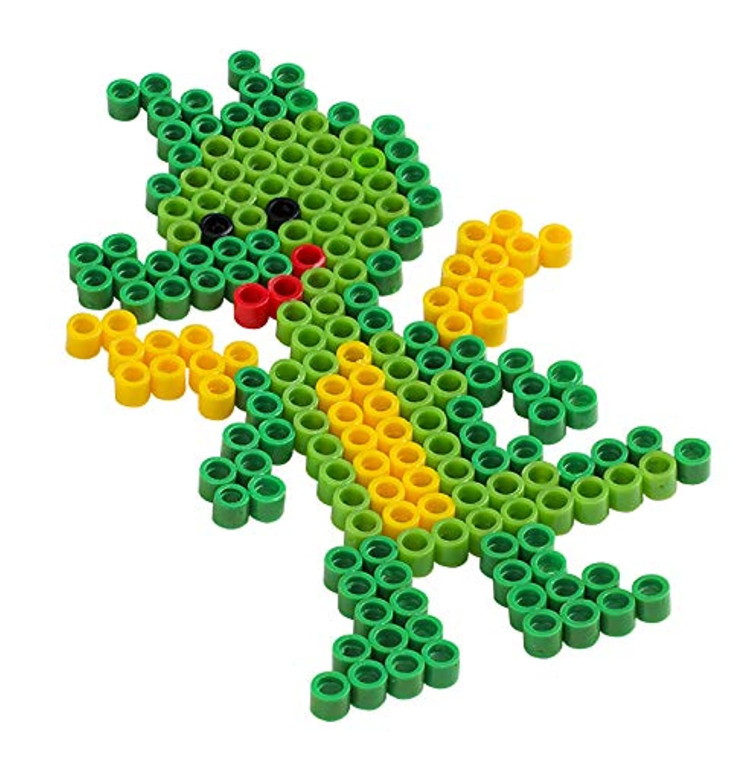 Beluga Toys 61018 Tabaluga eZee Beads