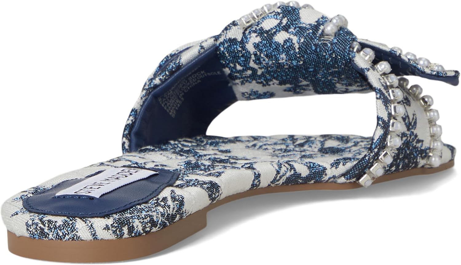 Steve Madden womens Misha - Image 5