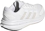 adidas Womens Astrastar Sneaker