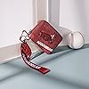 Product Photo 6