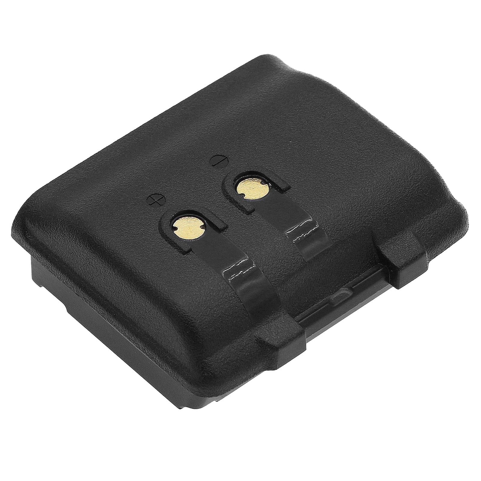 Cameron Sino akumulator do Icom IC-80AD, IC-91A, IC-91AD, IC-E80D, IC-E90, IC-E91, IC-T90, IC-T90A, IC-T90E, IC-T91, ID-91 PN:Icom BP-217, BP-217Li 1900mAh / 14.0 6 Wh