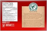 Red Rose Orange Pekoe K-Cups - 12 Count (Pack of 1), Convenient, Rich and Aromatic Black Tea, Caffeinated, Enjoy Hot or Iced
