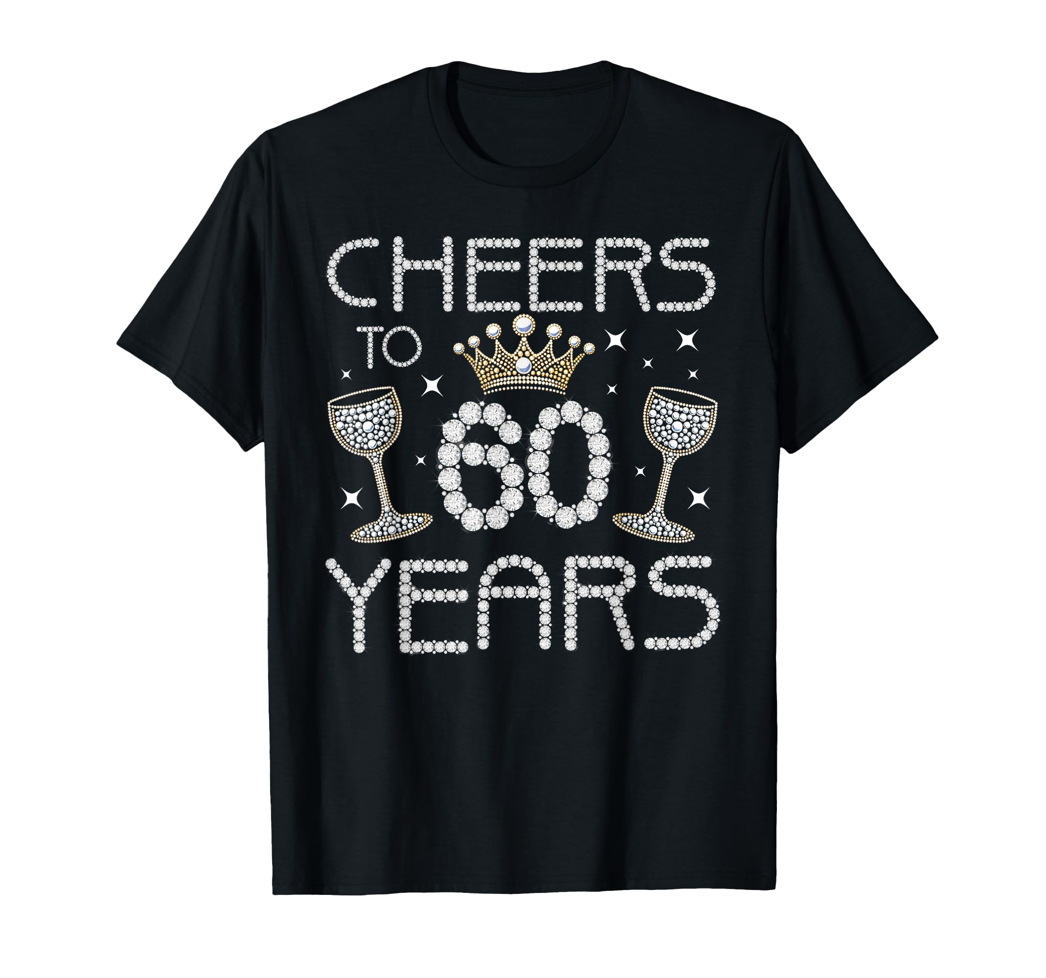 Kleidung mit Designs von Amazon Merch on Demand