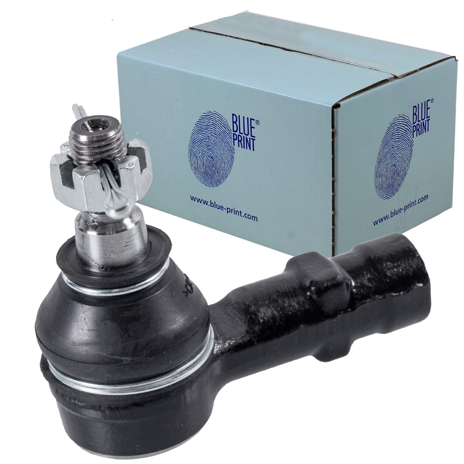 ArticulacióN Angular, Barra De Acoplamiento Blue Print ADD68728-image