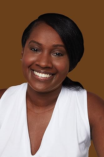 Miniatura 5 de L'Oreal Paris Makeup True Match - Base líquida supermezclable, color caoba N9, 1onza líquida, 1 unidad