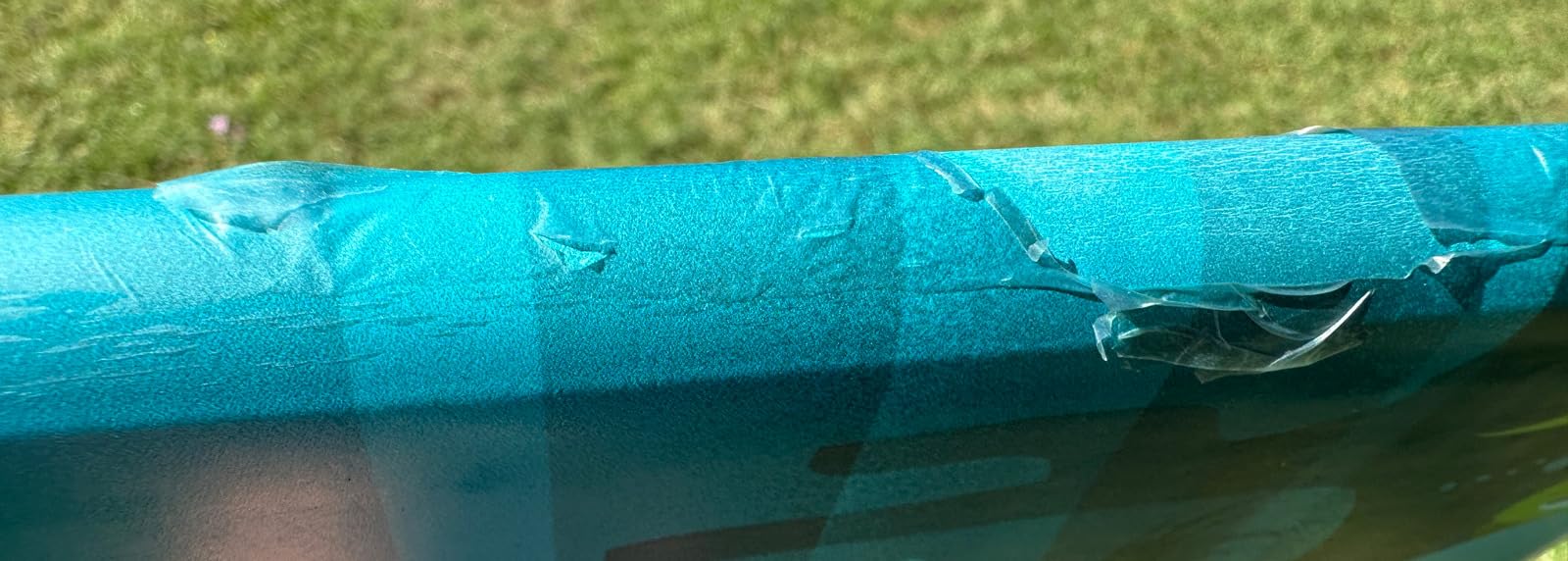 Guter e-Book Reader mit einzelnen Schwächen