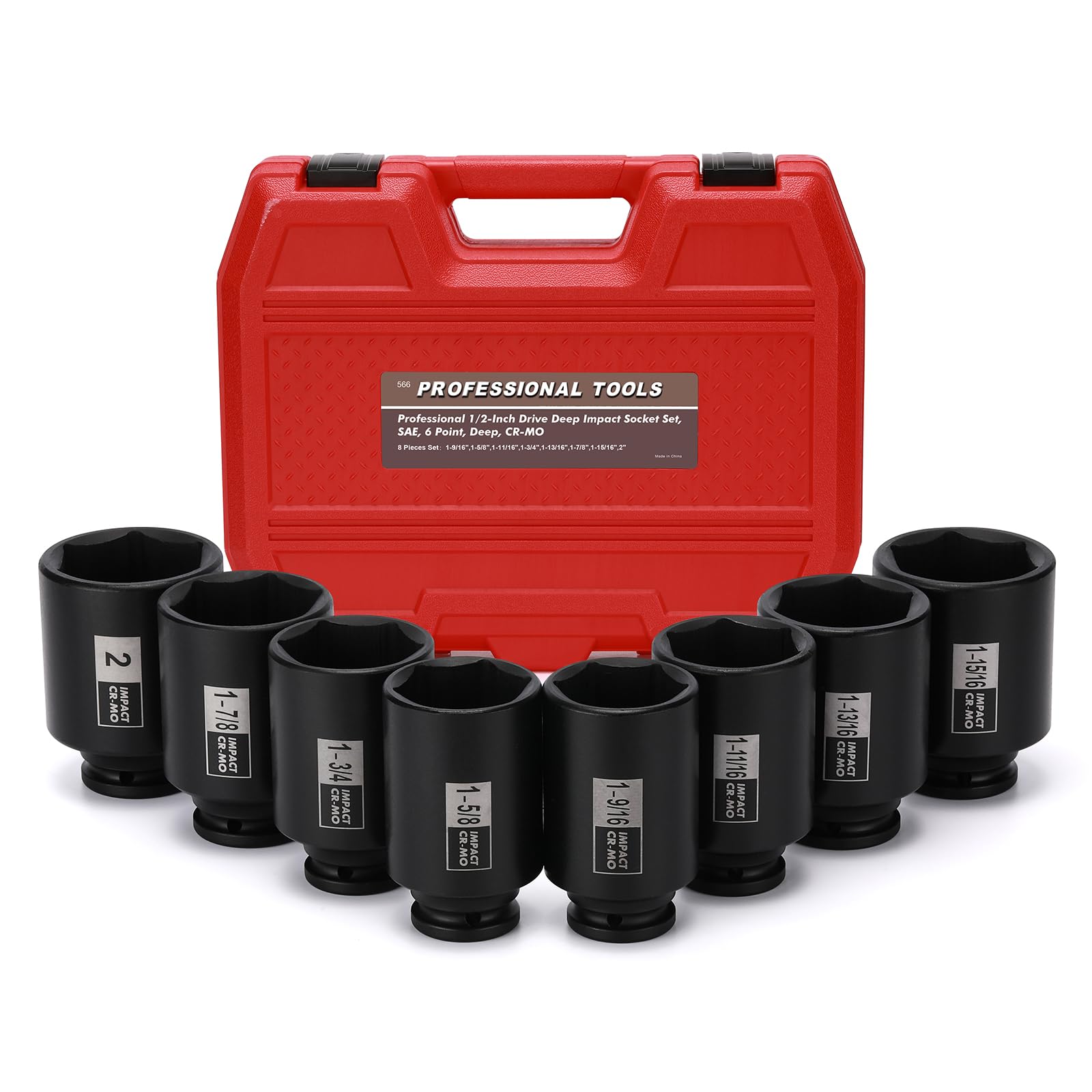 TheArth ミル子 Mayouko 1/2