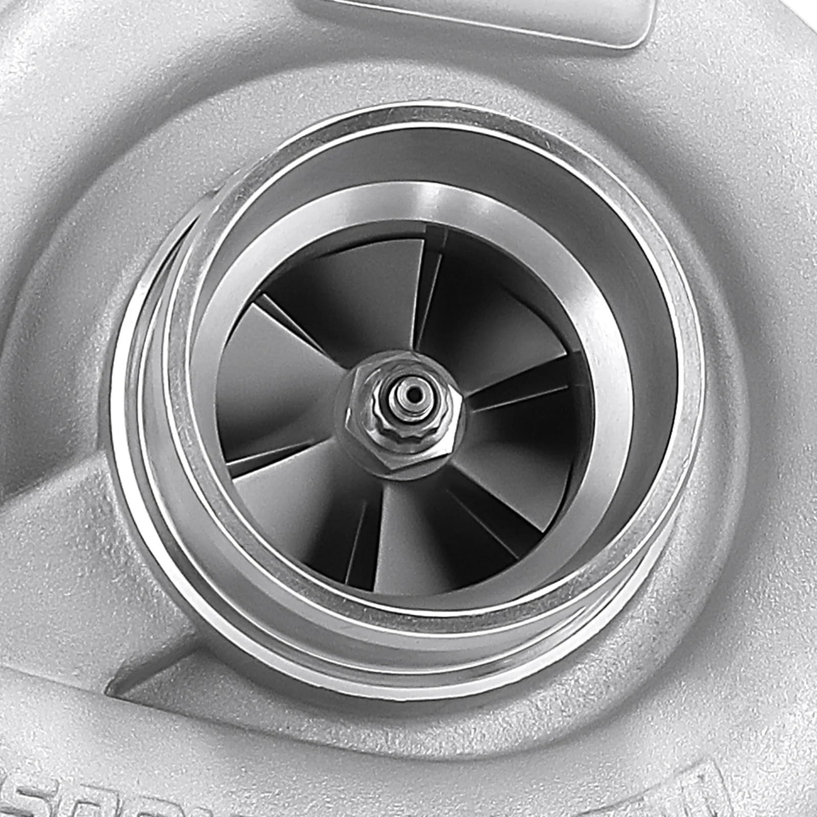 Intercooler samochodowy T3 T4 T04E Wastegate + Intercooler + BOV + Zestaw przewodów olejowych