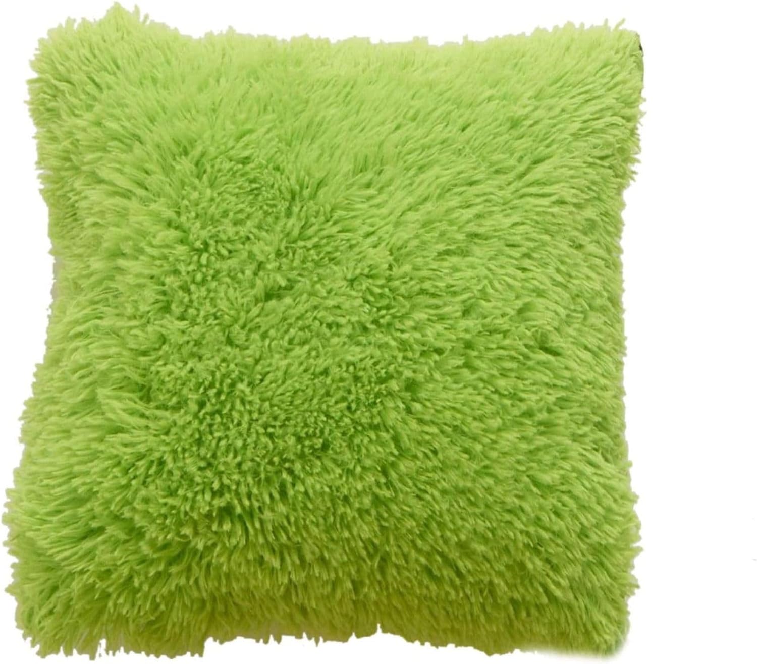 座布団 クッション クッションカバー 北欧 枕カバー おしゃれ 装飾枕カバー ソファ背当て 枕 抱き枕カバー 無地 ピロー 座布団カ