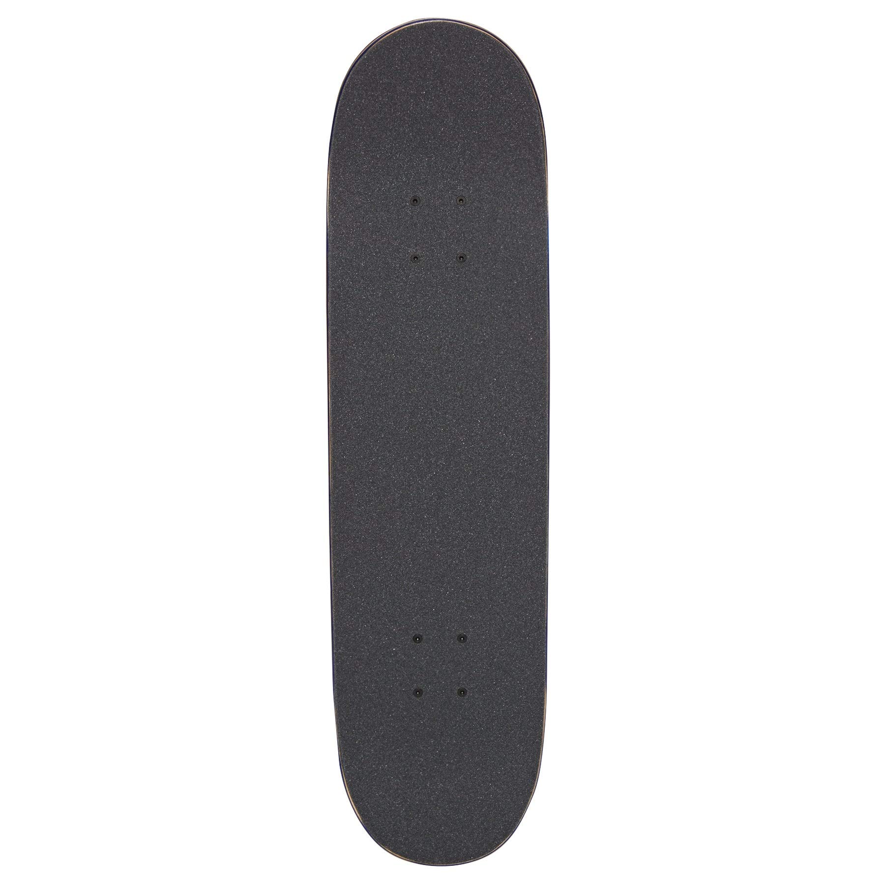 Flip mapdyssey 8.0" Complete Skateboard