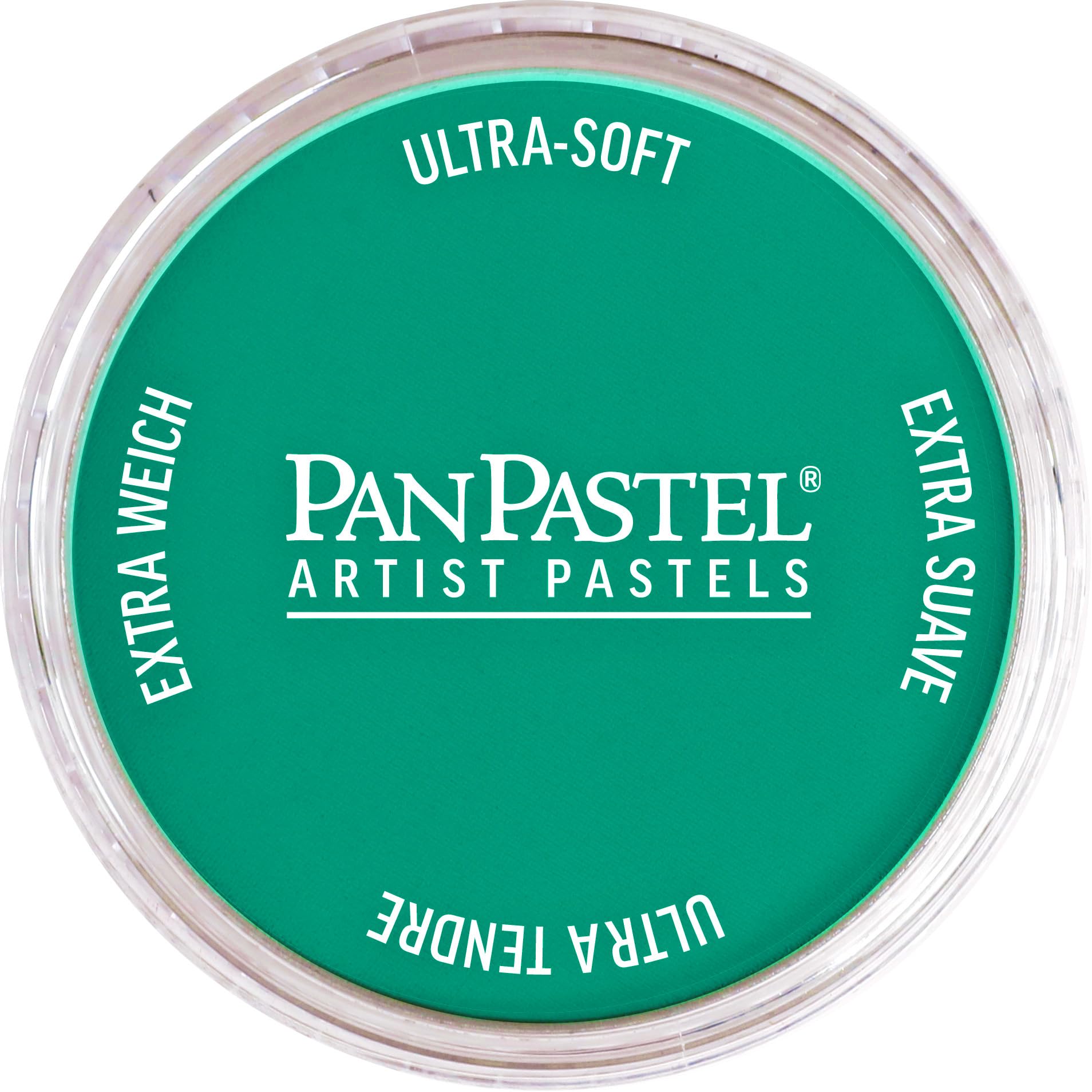 PanPastel Artist Pastels - Violet - Smooth Blending -18