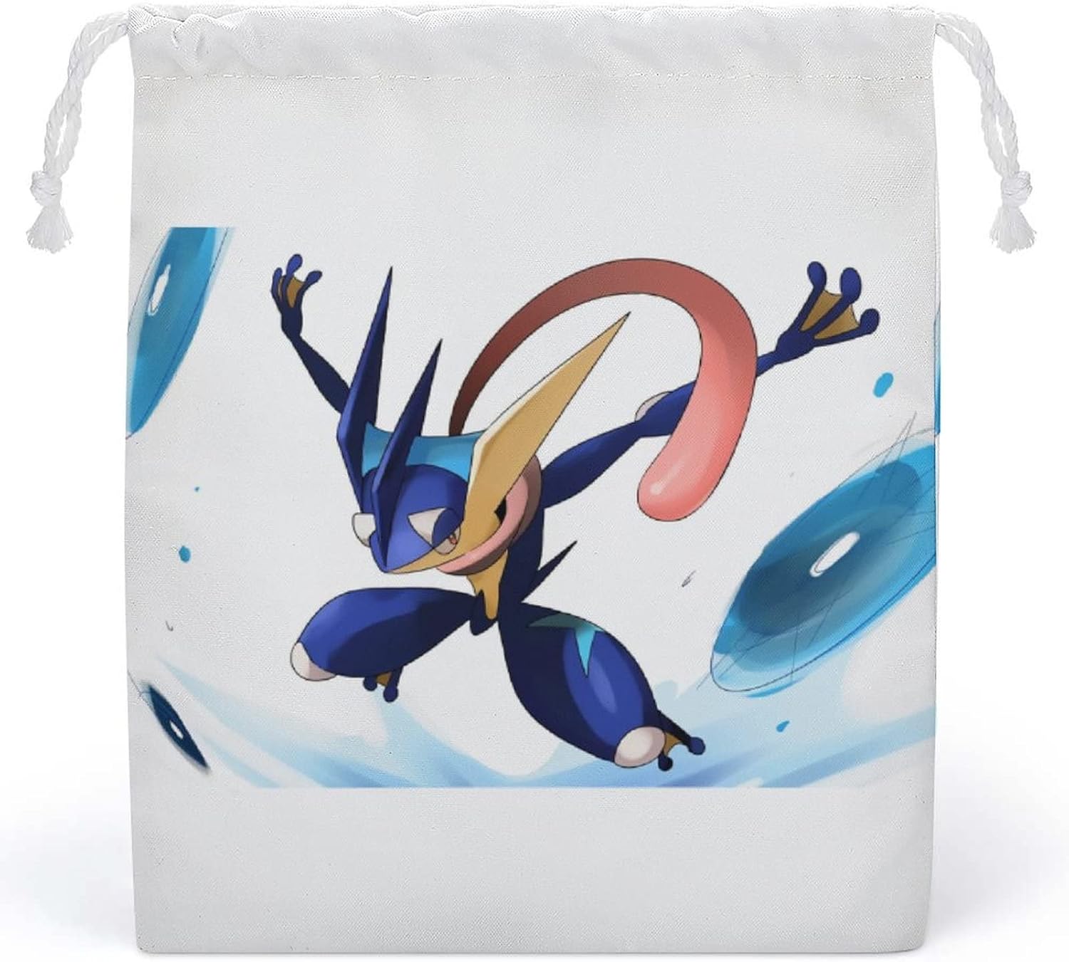 ポケモン 3 巾着袋 収納袋 ジュエリーポーチ アクセサリー 保存袋 小物収納 携帯用 x25cm 人気no 1 本体 ポケモン 3 巾着袋 収納袋 ジュエリーポーチ アクセサリー 保存袋 小物収納 携帯用 x25cm 人気no 1 本体