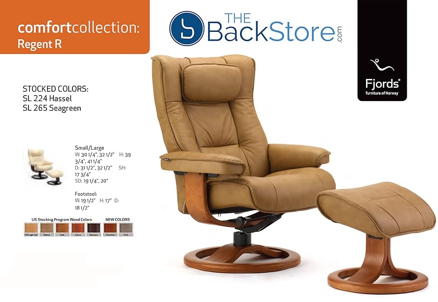 Fjords レザー オットマン 91yRwf3L0rL._UF894,1000_QL80_.jpg