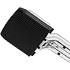 Product Photo 6