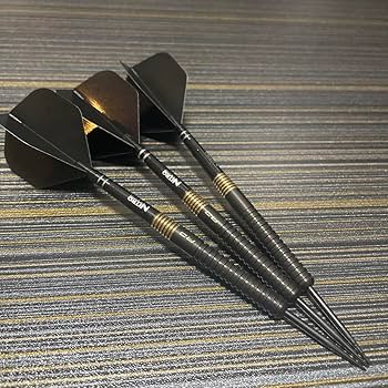 スティールダーツセット、ハードダーツバレル 楽天市場】ハードダーツセットの通販