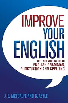 Shorter Guide to English Grammar, A; Te… Shorter Guide to English Grammar, A; Te… Shorter Guide to